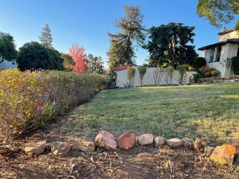 30 La Vuelta St, Vallejo, CA 94590 photo 36