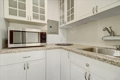 30 La Vuelta St, Vallejo, CA 94590 photo 17