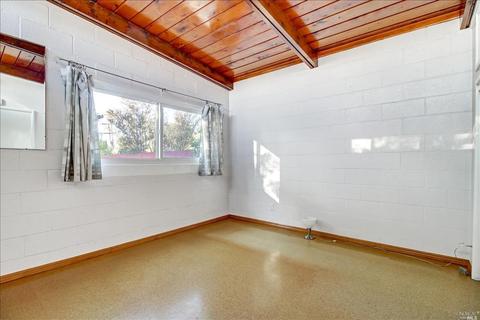 30 La Vuelta St, Vallejo, CA 94590 photo 28
