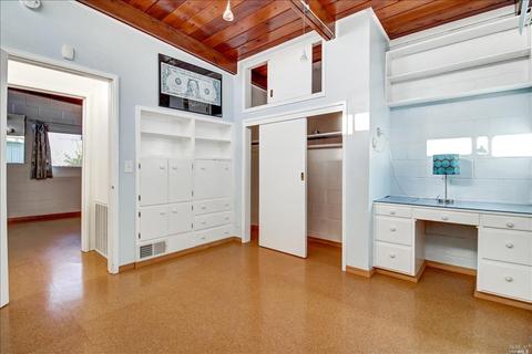 30 La Vuelta St, Vallejo, CA 94590 photo 26