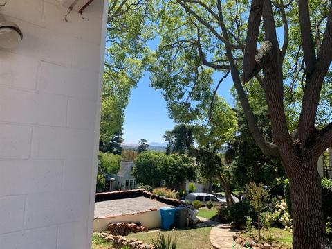 30 La Vuelta St, Vallejo, CA 94590 photo 35