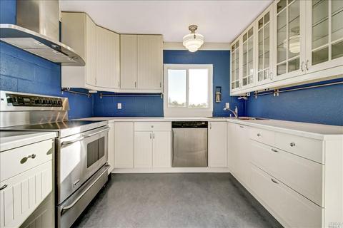 30 La Vuelta St, Vallejo, CA 94590 photo 11