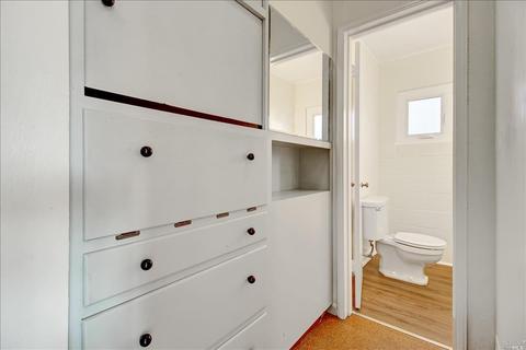 30 La Vuelta St, Vallejo, CA 94590 photo 21