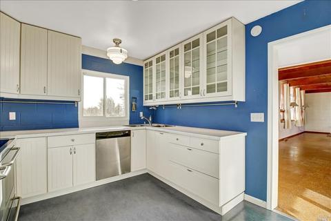 30 La Vuelta St, Vallejo, CA 94590 photo 12