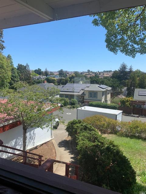 30 La Vuelta St, Vallejo, CA 94590 photo 33