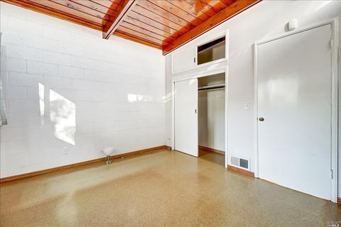 30 La Vuelta St, Vallejo, CA 94590 photo 29