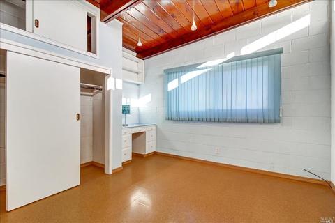 30 La Vuelta St, Vallejo, CA 94590 photo 25