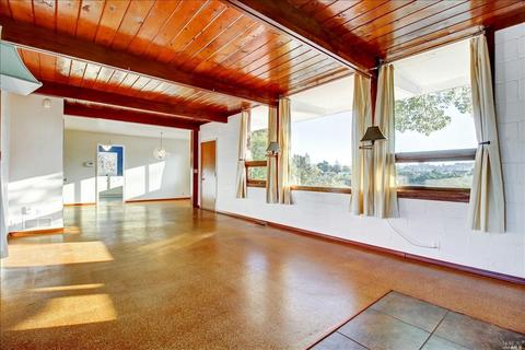 30 La Vuelta St, Vallejo, CA 94590 photo 5