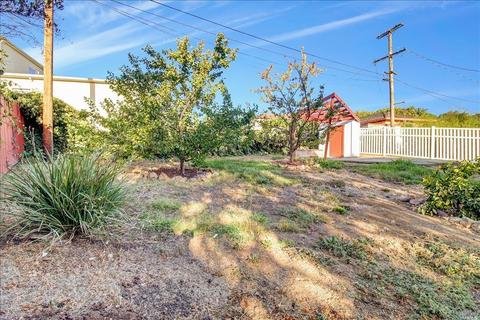 30 La Vuelta St, Vallejo, CA 94590 photo 32