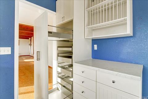 30 La Vuelta St, Vallejo, CA 94590 photo 15