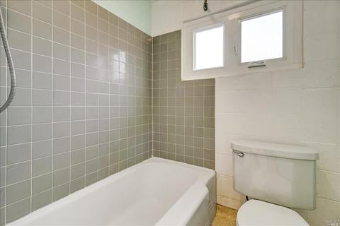 30 La Vuelta St, Vallejo, CA 94590 photo 24