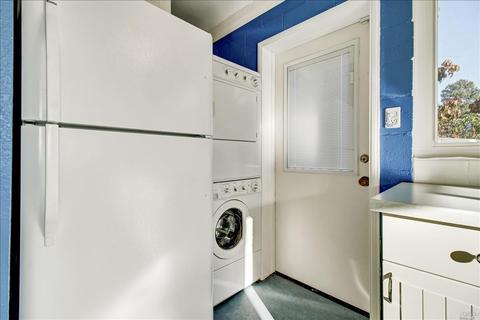 30 La Vuelta St, Vallejo, CA 94590 photo 16