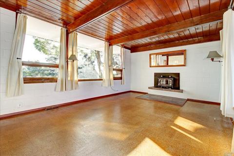 30 La Vuelta St, Vallejo, CA 94590 photo 7