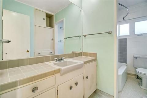 30 La Vuelta St, Vallejo, CA 94590 photo 23