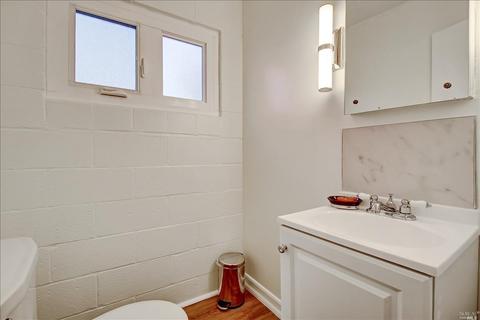30 La Vuelta St, Vallejo, CA 94590 photo 22