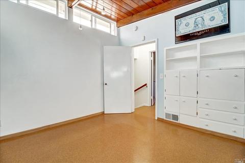 30 La Vuelta St, Vallejo, CA 94590 photo 27