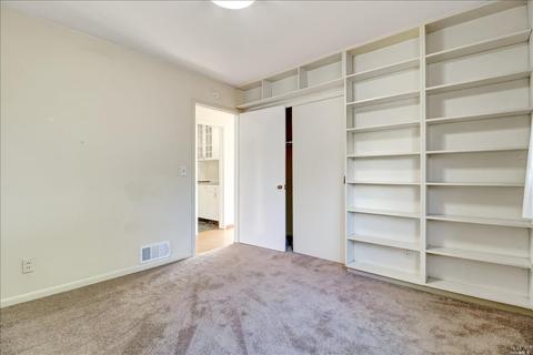 30 La Vuelta St, Vallejo, CA 94590 photo 20