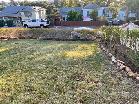30 La Vuelta St, Vallejo, CA 94590 photo 37
