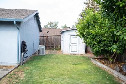 416 Hartwick Ln, Fairfield, CA 94533 photo 23