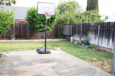 416 Hartwick Ln, Fairfield, CA 94533 photo 22