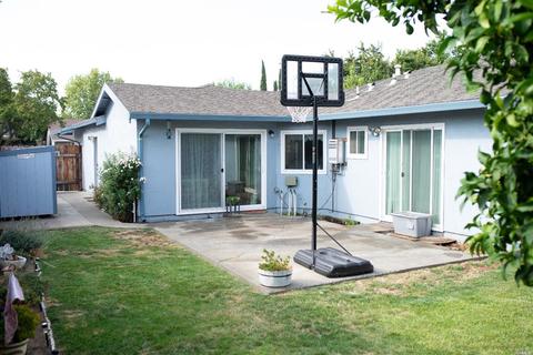 416 Hartwick Ln, Fairfield, CA 94533 photo 24