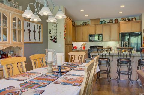 7019 Stonebrooke Dr, Vallejo, CA 94591 photo 17