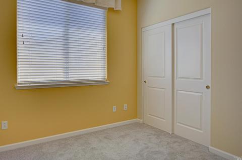 7019 Stonebrooke Dr, Vallejo, CA 94591 photo 33
