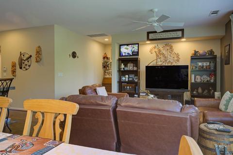 7019 Stonebrooke Dr, Vallejo, CA 94591 photo 10