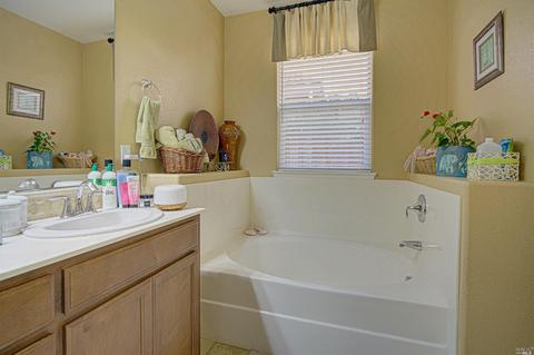 7019 Stonebrooke Dr, Vallejo, CA 94591 photo 25