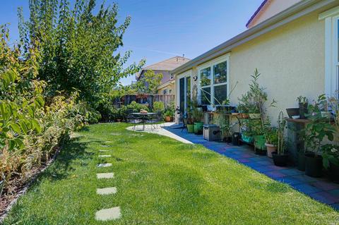 7019 Stonebrooke Dr, Vallejo, CA 94591 photo 36