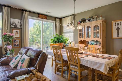 7019 Stonebrooke Dr, Vallejo, CA 94591 photo 16