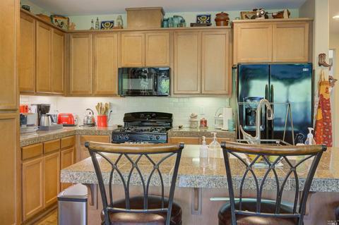7019 Stonebrooke Dr, Vallejo, CA 94591 photo 9