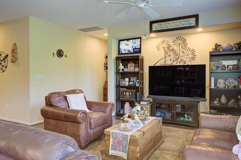 7019 Stonebrooke Dr, Vallejo, CA 94591 photo 14