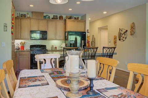 7019 Stonebrooke Dr, Vallejo, CA 94591 photo 18