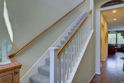 7019 Stonebrooke Dr, Vallejo, CA 94591 photo 30