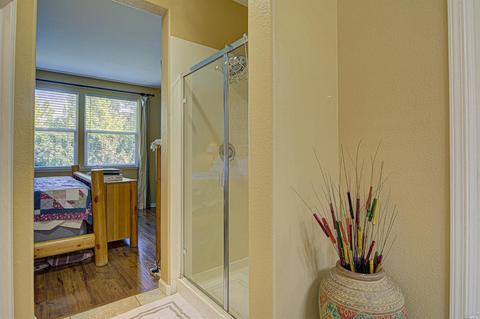 7019 Stonebrooke Dr, Vallejo, CA 94591 photo 26