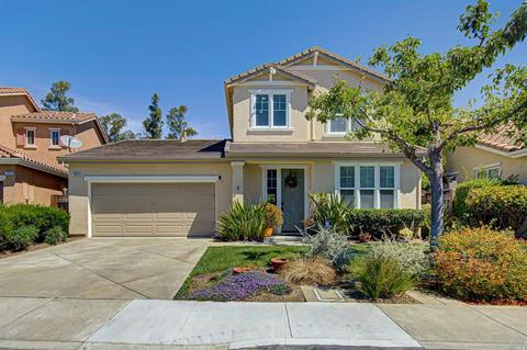 7019 Stonebrooke Dr, Vallejo, CA 94591 photo 2
