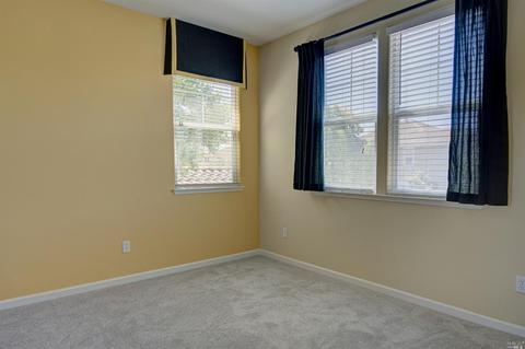 7019 Stonebrooke Dr, Vallejo, CA 94591 photo 31