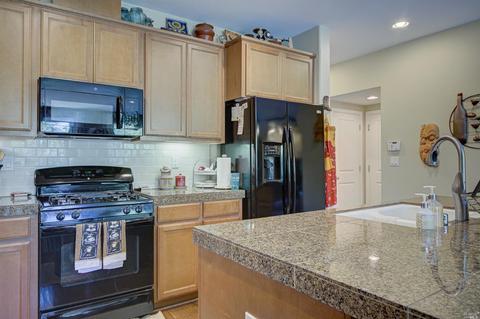 7019 Stonebrooke Dr, Vallejo, CA 94591 photo 7