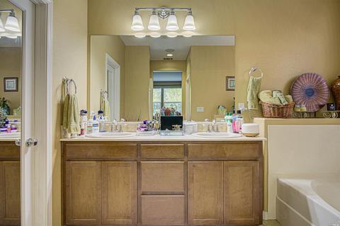 7019 Stonebrooke Dr, Vallejo, CA 94591 photo 27