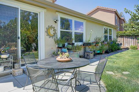 7019 Stonebrooke Dr, Vallejo, CA 94591 photo 38