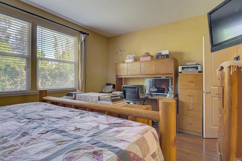 7019 Stonebrooke Dr, Vallejo, CA 94591 photo 21