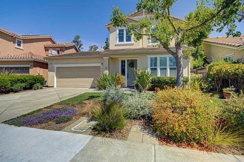 7019 Stonebrooke Dr, Vallejo, CA 94591 photo 40