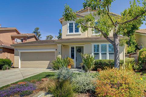 7019 Stonebrooke Dr, Vallejo, CA 94591 photo 3