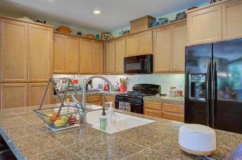7019 Stonebrooke Dr, Vallejo, CA 94591 photo 5