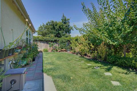 7019 Stonebrooke Dr, Vallejo, CA 94591 photo 34