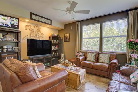 7019 Stonebrooke Dr, Vallejo, CA 94591 photo 11