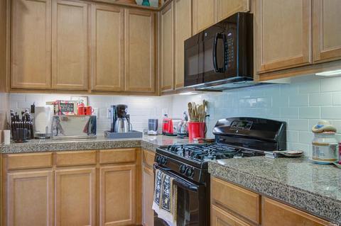 7019 Stonebrooke Dr, Vallejo, CA 94591 photo 6