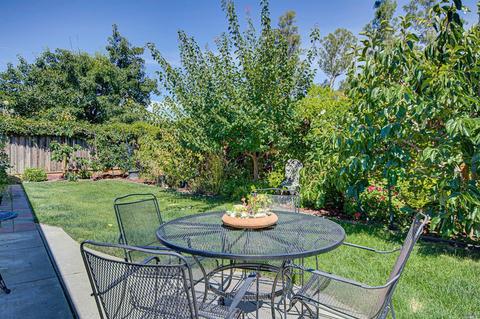 7019 Stonebrooke Dr, Vallejo, CA 94591 photo 37