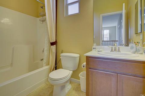 7019 Stonebrooke Dr, Vallejo, CA 94591 photo 32